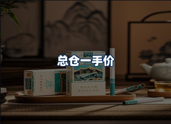 专业团队办公环境